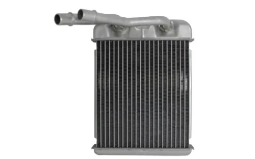 Calefactor Automotriz Cadillac Escalade Avalanche Silverado Tahoe Sierra Sierra 3500 Yukon H2 00-14