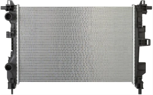 Fiat 500X Easy L4 2.4L / 500X Lounge L4 2.4L / 500X Pop L4 2.4L / 500X Sport L4 2.4L / 500X Trekking L4 2.4L /  500X Trekking Plus L4 2.4L / 500X Urbana L4 2.4L / Jeep Renegade 75th Anniversary L4 2.4L / Renegade 80th Anniversary L4 2.4L / Renegade Altitude L4 2.4L /  Renegade Dawn Of Justice L4 2.4L