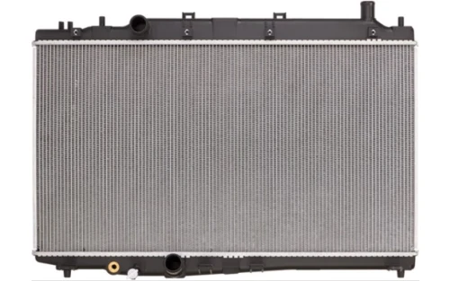 Honda HR-V 1 Million Edition L4 1.8L / Honda HR-V Epic L4 1.8L / Honda HR-V EX L4 1.8L / Honda HR-V EX-L L4 1.8L / Honda HR-V LX L4 1.8L