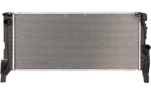 Mini Cooper John Cooper Works L4 2.0L / Mini Cooper John Cooper Works GP L4 2.0L / Mini Cooper John Cooper Works Hot Chili L4 2.0L /  Mini Cooper S L4 2.0L / Mini Cooper S Chili L4 2.0L / Mini Cooper S Hot Chili L4 2.0L