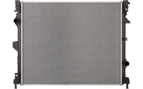 Ford Edge SE V6 3.5L / Ford Edge SEL V6 3.5L / Ford Edge Titanium V6 3.5L / Lincoln MKX Black Label V6 3.7L / Lincoln MKX Premiere V6 3.7L / Lincoln MKX Reserve V6 3.7L / Lincoln MKX Select V6 3.7L