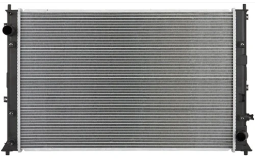 Honda Civic Coupe L4 1.5L / Honda Civic EX L4 1.5L / Honda Civic EX-L L4 1.5L / Honda Civic EX-T L4 1.5L / Honda Civic LX L4 1.5L /  Honda Civic Si L4 1.5L / Honda Civic Sport L4 1.5L