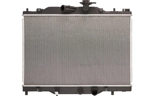 Mazda CX-3 Grand Touring L4 2.0L / Mazda CX-3 GS L4 2.0L / Mazda CX-3 GT L4 2.0L / Mazda CX-3 GX L4 2.0L / Mazda CX-3 i L4 2.0L / Mazda CX-3 i Grand Touring L4 2.0L