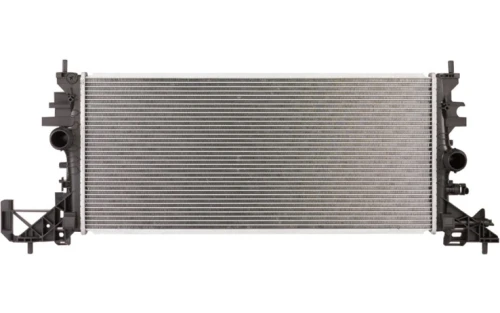 Chevrolet Cruze Diesel L4 1.6L / Chevrolet Cruze L L4 1.4L / Chevrolet Cruze LS L4 1.4L / Chevrolet Cruze LT L4 1.4L / Chevrolet Cruze LT L4 1.6L / Chevrolet Cruze LTZ L4 1.4L / Chevrolet Cruze Premier L4 1.4L