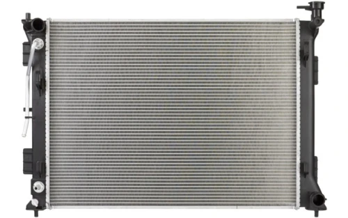 Kia Optima EX L4 2.4L / Kia Optima EX Pack L4 2.4L / Kia Optima EX Tech L4 2.4L / Kia Optima LX L4 2.4L / Kia Optima S L4 2.4L / Kia Optima Special Edition L4 2.4L