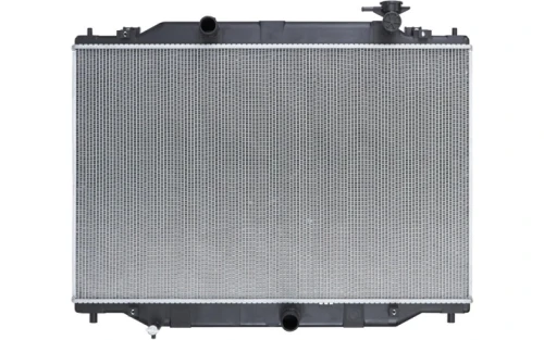 Mazda CX-9 100th Anniversary Edition L4 2.5L / Mazda CX-9 Carbon Edition L4 2.5L / Mazda CX-9 Grand Touring L4 2.5L / Mazda CX-9 GS L4 2.5L / Mazda CX-9 GS-L L4 2.5L