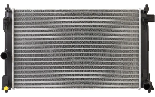 Toyota C-HR Base L4 2.0L / Toyota C-HR LE L4 2.0L / Toyota C-HR Limited L4 2.0L / Toyota C-HR Nightshade L4 2.0L / Toyota C-HR XLE L4 2.0L / Toyota C-HR XLE Premium L4 2.0L / Toyota Corolla Base L4 1.8L / Toyota Corolla L L4 1.8L