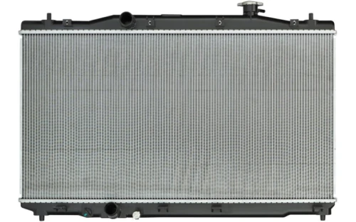 Honda Accord EX L4 1.5L / Honda Accord EX-L L4 1.5L / Honda Accord EX-L L4 2.0L / Honda Accord LX L4 1.5L / Honda Accord SE L4 1.5L / Honda Accord Sport L4 1.5L / Honda Accord Sport L4 2.0L