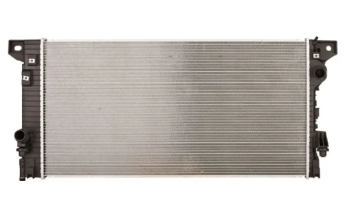 Ford Expedition King Ranch V6 3.5L / Ford Expedition Limited V6 3.5L / Ford Expedition Max King Ranch V6 3.5L / Ford Expedition Max Limited V6 3.5L