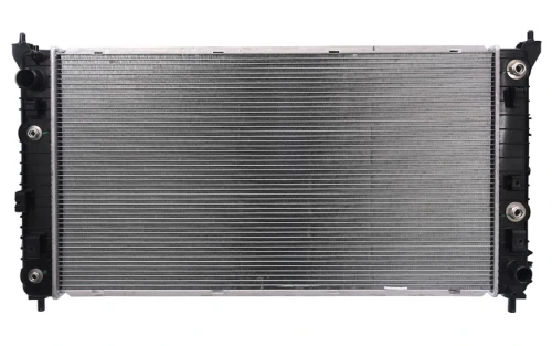 SKU: 13841 RAD. SILVERADO/ SIERRA 19-21 V6 4.3 LTS