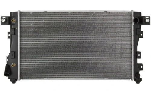 SKU: 1390 Rad. Chrysler Concord Intrepid,LHS,New yorker Concord, Intrepid T/A 93-97