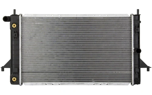 SKU: 1398 Rad. Saturn SC SL,SW T/A 91-93