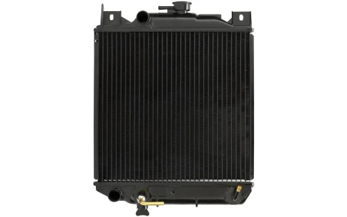 SKU: 1444 Rad GM Pontiac, Suzuki Metro Sprint, Firely, Swift