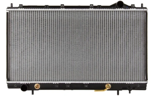 SKU: 2023 Rad. Mitsubishi Chevrolet Elipse Sebring, Avenger, EA Talon