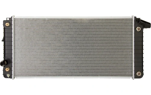 Cadillac Allante Base V8 4.6L / Cadillac Allante Indianapolis 500 Pace Car V8 4.6L / Cadillac Allante Value Leader V8 4.6L / Cadillac DeVille Base V8 4.6L / Cadillac DeVille Concours V8 4.6L / Cadillac DeVille d'Elegance V8 4.6L / Cadillac Eldorado Base V8 4.6L / Cadillac Eldorado ESC V8 4.6L / Cadillac Eldorado ESC V8 4.6L / Cadillac Eldorado ETC V8 4.6L / Cadillac Eldorado Sport V8 4.6L / Cadillac Eldorado Touring V8 4.6L / Cadillac Seville Base V8 4.6L / Cadillac Seville SLS V8 4.6L / Cadillac Seville STS V8 4.6L