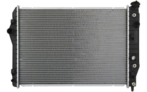 Chevrolet Camaro Indianapolis 500 Pace Car V8 5.7L / Chevrolet Camaro Z28 V8 5.7L / Chevrolet Camaro Z28 SS V8 5.7L / Pontiac Firebird Formula V8 5.7L / Pontiac Firebird Trans Am V8 5.7L / Pontiac Firebird Trans Am V8 5.7L / Pontiac Firebird Trans Am GT V8 5.7L