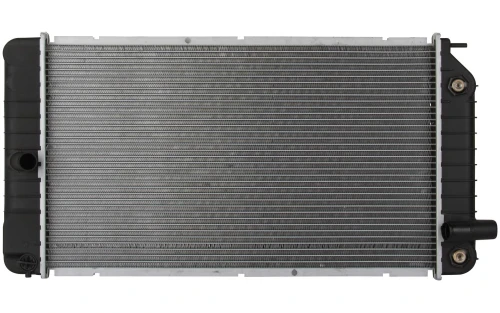 SKU: 1515 Radiador Pontiac GM Gran AM Corsica,Bereta