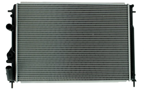 173896 Radiador STD Renault Mégane/Scenic 1998-2001