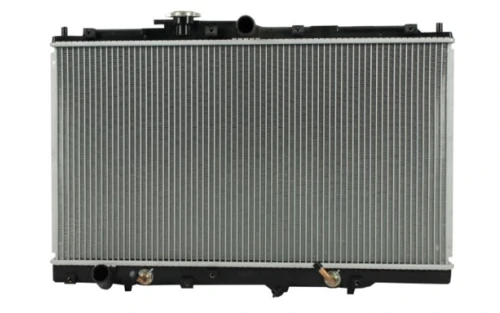 1776 Radiador AUT Honda Accord 1995-1997