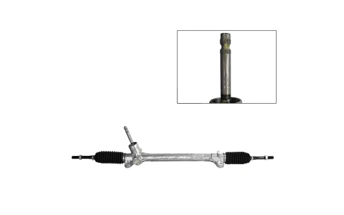 DMNA0500 KIA