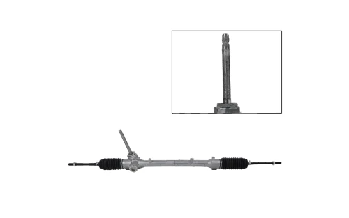 DMNA0100 HYUNDAI