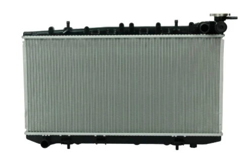 Radiador STD Nissan Tsubame 1995-2004