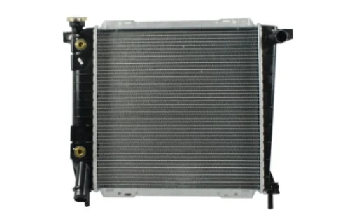 Radiador AUT Ford Explorer 1991-1994