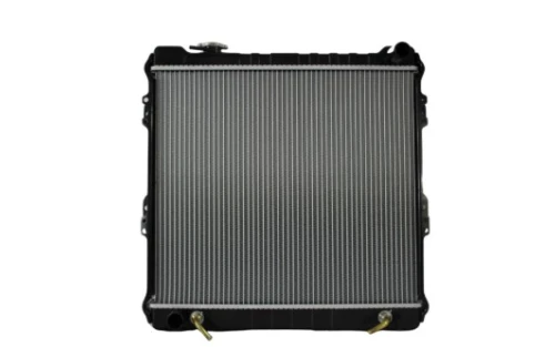Radiador AUT Toyota 4 Runner 1989-1995