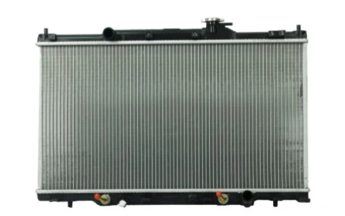 Radiador AUT Honda CR-V 2002-2006