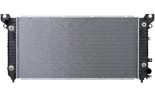 13396 Radiador Silverado 1500/Cheyenne/Sierra 1500 2014-2018