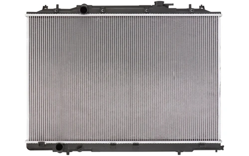 SKU: 13402 Radiador Acura MDX  2014 - 2020