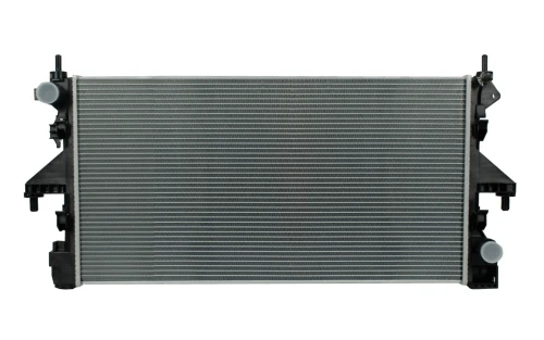 13448 Radiador STD Ram ProMaster 2014-2026