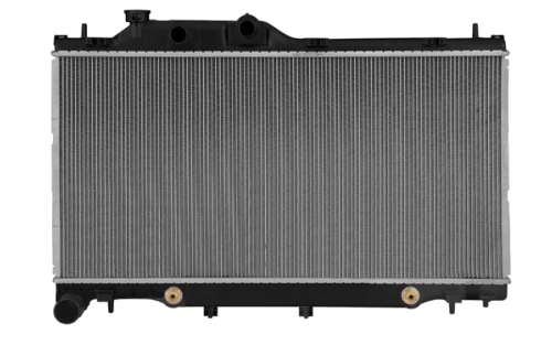 13460 Radiador AUT Subaru Legacy/Outback 2015-2019