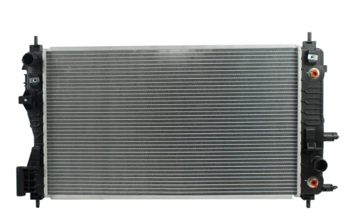 13328 Radiador AUT Buick Regal 2014-2016