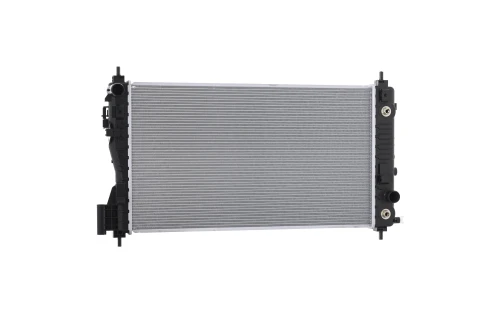 13328 Radiador AUT (Sin base para sensor) Chevrolet Impala 2014-2020