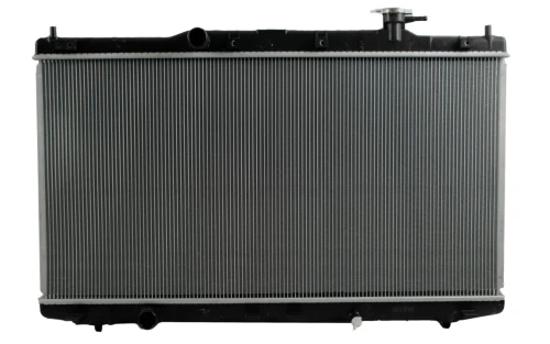 13363 Radiador Estándar Acura TLX 2015-2020
