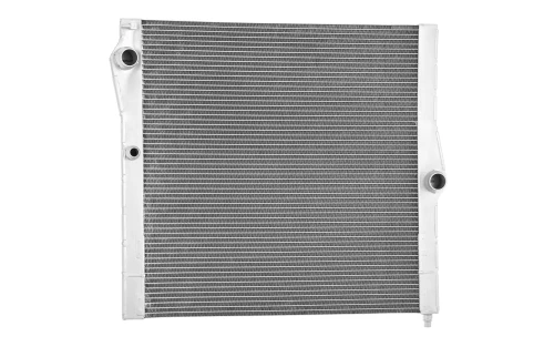 13381 Radiador AUT BMW X6 2010-2017
