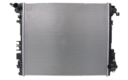 13754 Radiador STD Jeep Gladiator 2020-2023