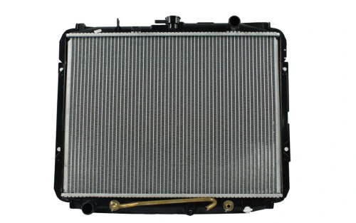 1446 Radiador AUT Honda Passport 1994-1997