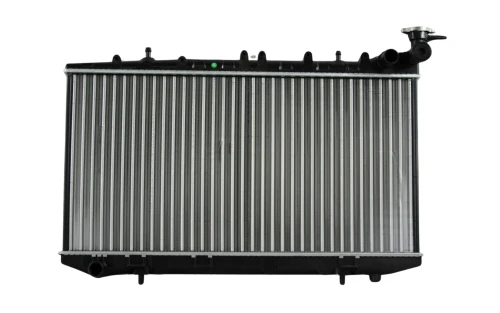 1405 Radiador STD MEC Nissan 200SX 1995-1998