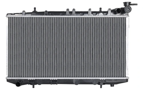 1405 Radiador STD Nissan Tsubame 1994-2004