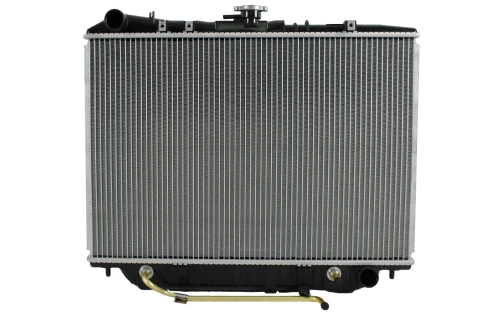1571 Radiador AUT Honda Passport 1994-1997