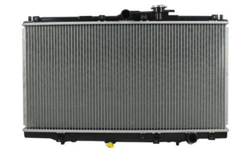Radiador STD Acura CL 1997-1999