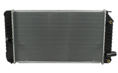 Radiador AUT Pontiac Grand Am 1994-1998