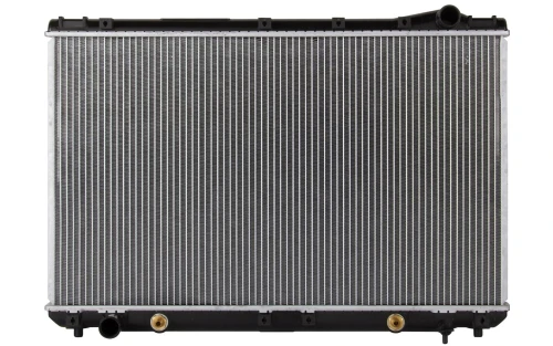 1746 Radiador Automático Toyota Avalon 1995-1999