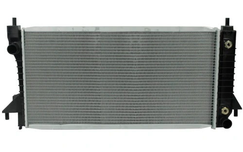 1830 Radiador AUT Ford Sable 1996-2001