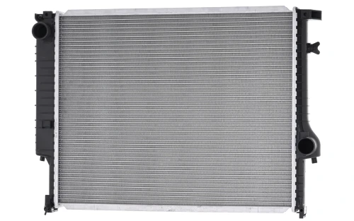 1841 Radiador STD BMW Serie 3 323is 1998-1999