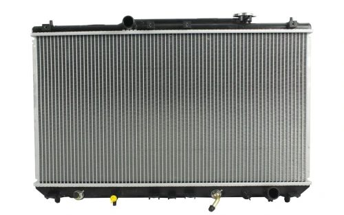 1909 Radiador AUT Toyota Solara 1999-2001