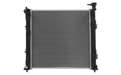 13605 Radiador STD Kia Optima 2016-2020