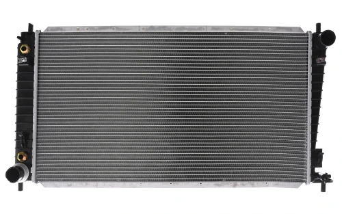 2141 Radiador AUT Ford Lobo 2001-2002